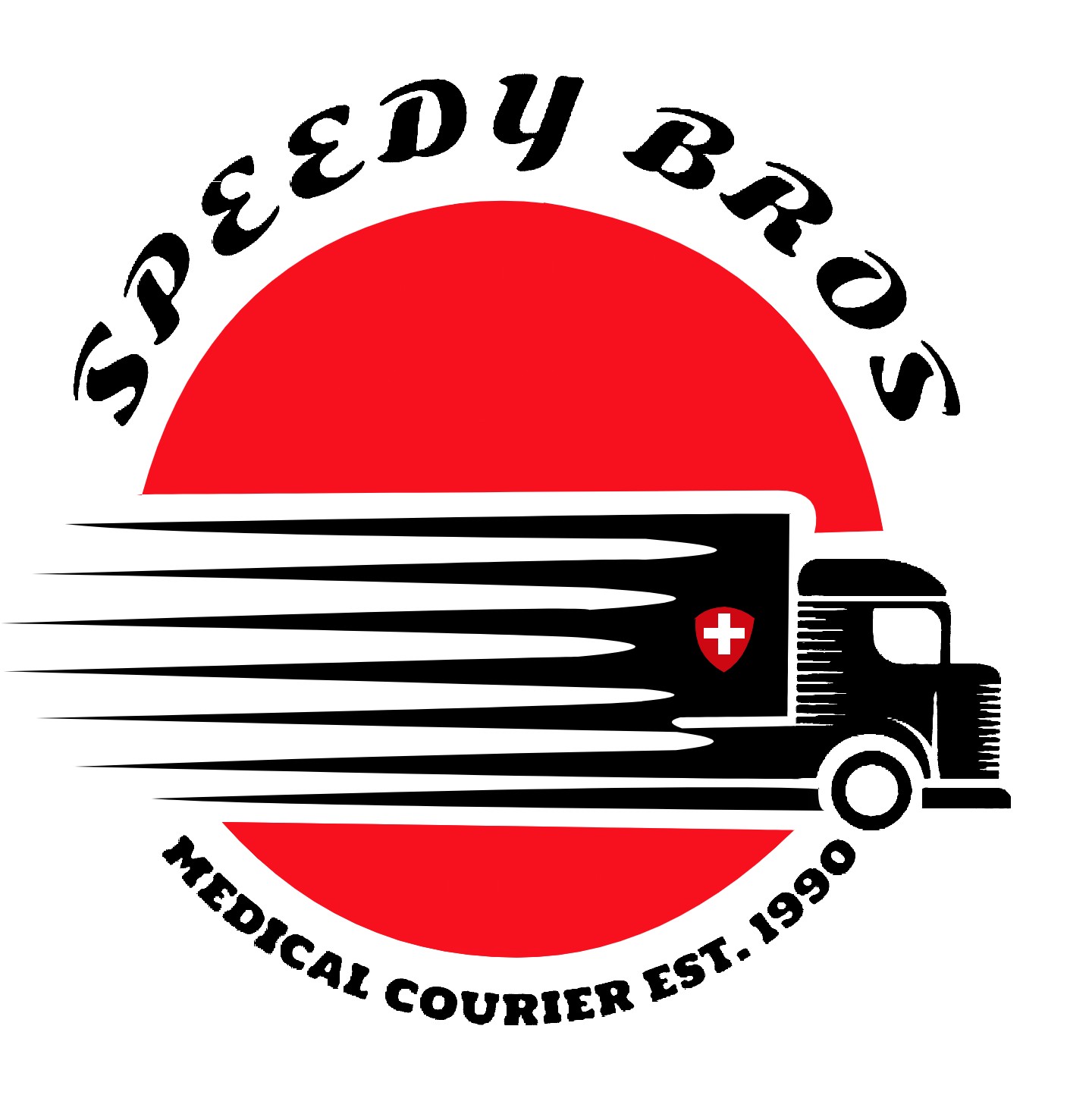 Speedy Bros Logistics